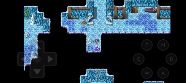 《停不下来的轮回》全章节通关攻略