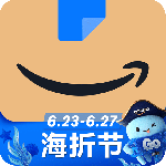 亚马逊购物app