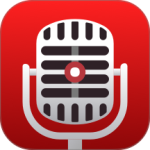 爱唱app