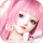 以闪亮之名官方正版