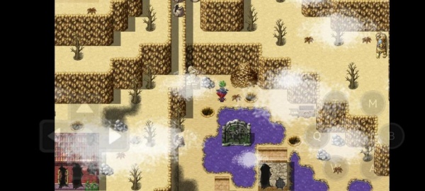 《停不下来的轮回》全章节通关攻略