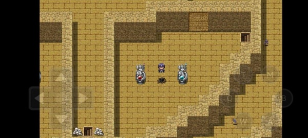 《停不下来的轮回》全章节通关攻略