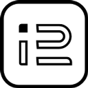 掌阅精选墨水屏版