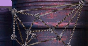 《密室逃脱19离奇失踪》完整版图文攻略