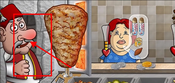 沙威玛传奇去广告版