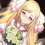 奈的教育日记v1.0冷狐版