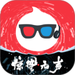 淘票票app官方版