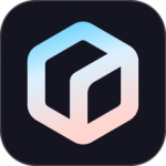 文心一言app手机版