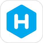 和缓视频医生app