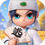 逃跑吧少年