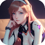 女神星球官方版