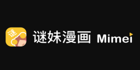 mimei手机软件合集