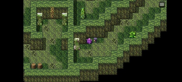 《停不下来的轮回》全章节通关攻略