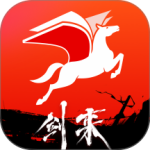 纵横小说app