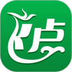 飞卢小说免费版