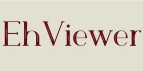 e站传送门手机软件合集