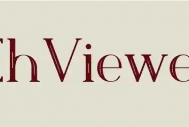 e站传送门手机软件合集