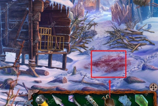 《密室逃脱10侦探风云》全章节通关攻略