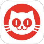 猫眼app