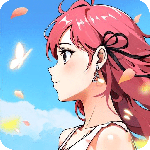 四季合合最新版