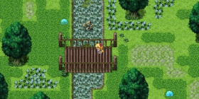 冷狐200款手游合集