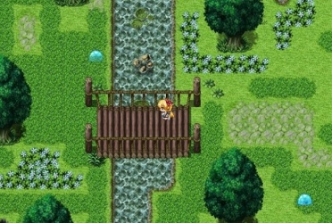 冷狐200款手游合集