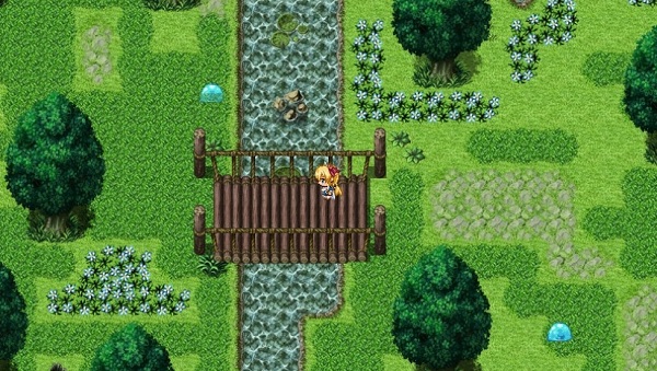 冷狐200款手游合集