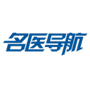 114名医导航