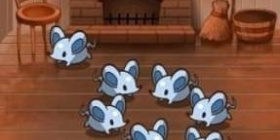 火车王汉化组rpg直装版手游合集