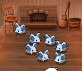 火车王汉化组rpg直装版手游合集