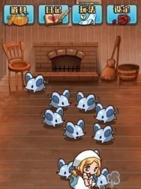 火车王汉化组rpg直装版手游合集