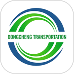 重庆东城公交app