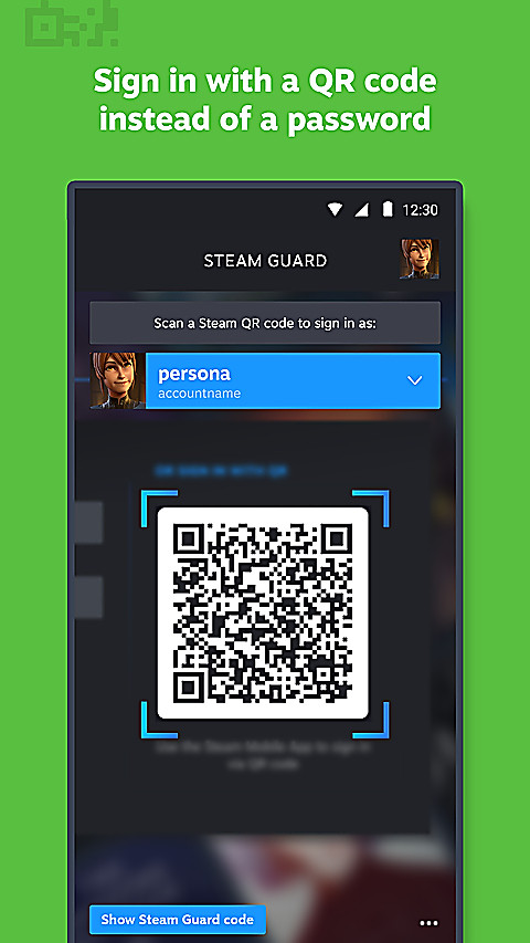 steam创意工坊