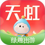 天虹app