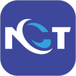 nct赛考平台