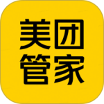 美团管家智能版app