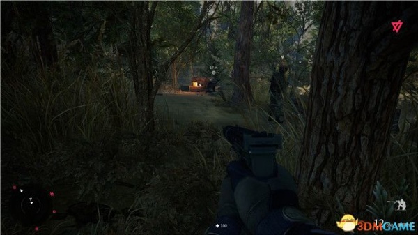 《狙击手幽灵战士契约2》全关卡通关攻略