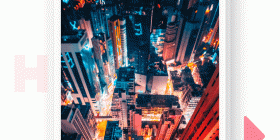 海角社区直播手机软件合集