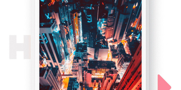 海角社区直播手机软件合集