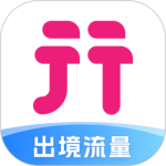 中国移动无忧行app