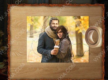 《密室逃脱10侦探风云》全章节通关攻略