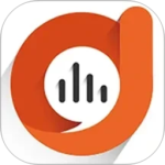 阿基米德fm版