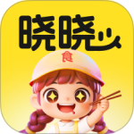 晓晓优选2024版