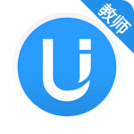 U校园教师最新版
