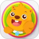 贝瓦儿歌app