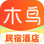 木鸟民宿app官方版