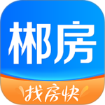 郴房网二手房出租app