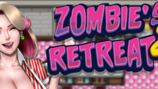 《僵尸生活2进退维艰》血清在哪找