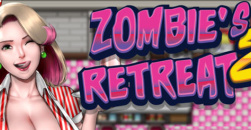 《僵尸生活2进退维艰》血清在哪找