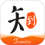 智慧树知到app学生版